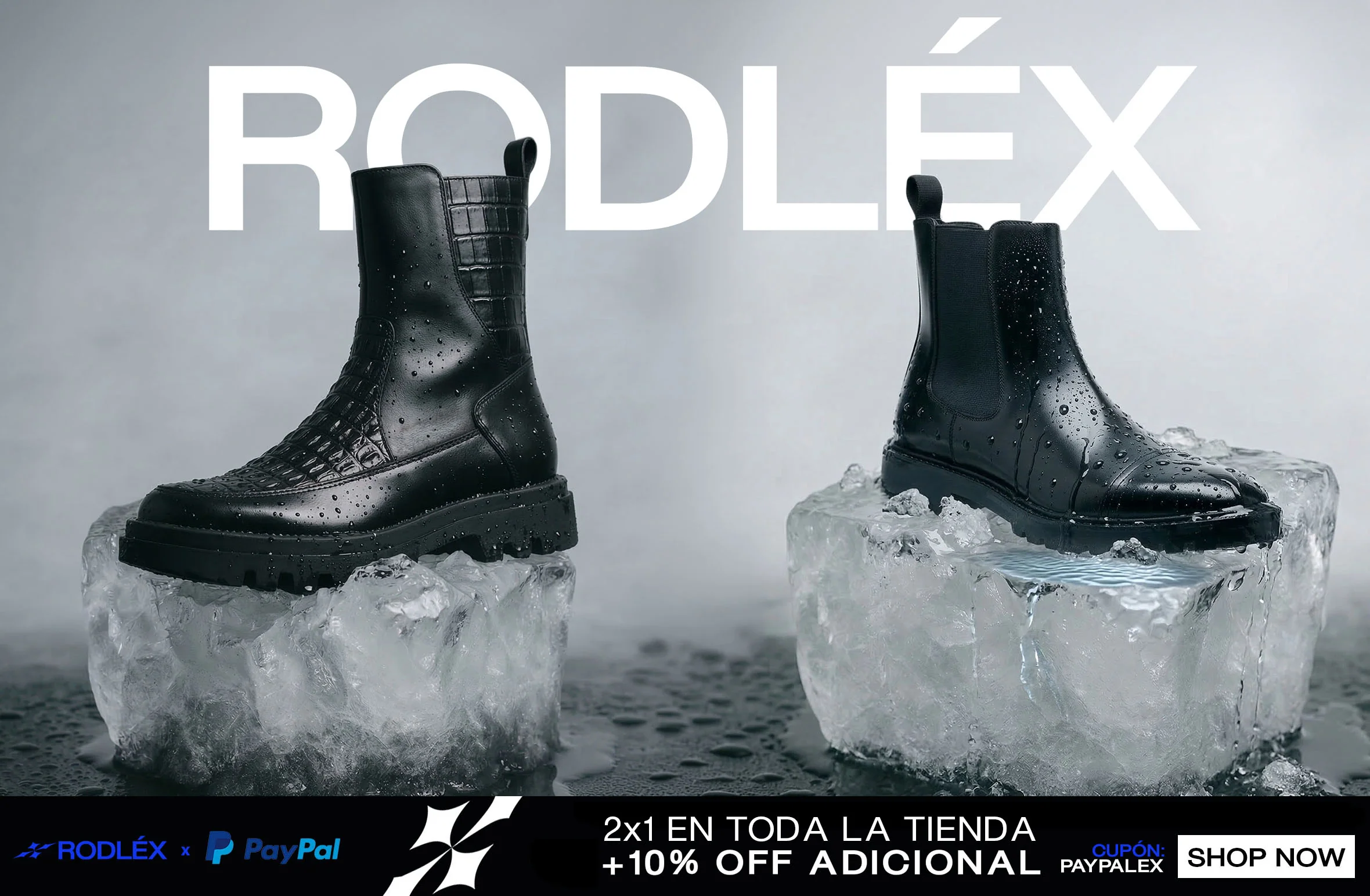 Welcome to Our Store