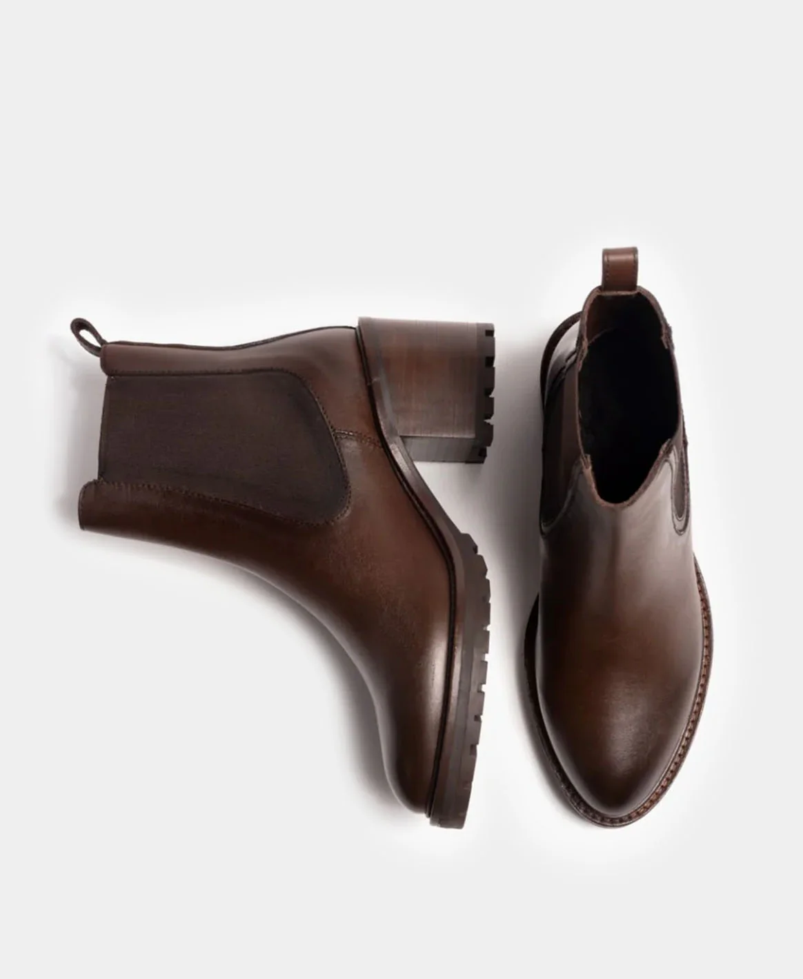 Imagen del producto 5