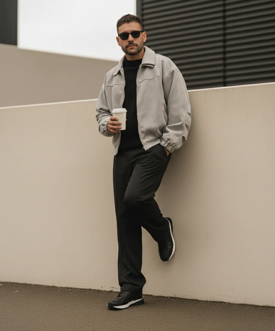 Imagen del producto 4