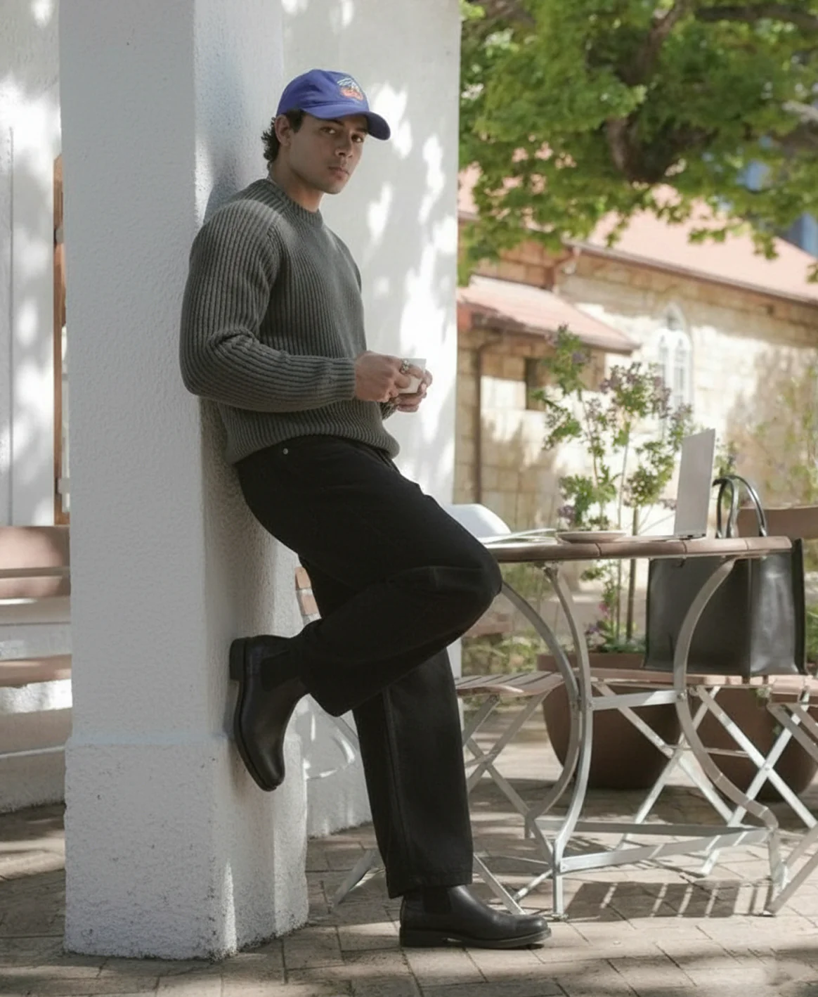 Imagen del producto 4