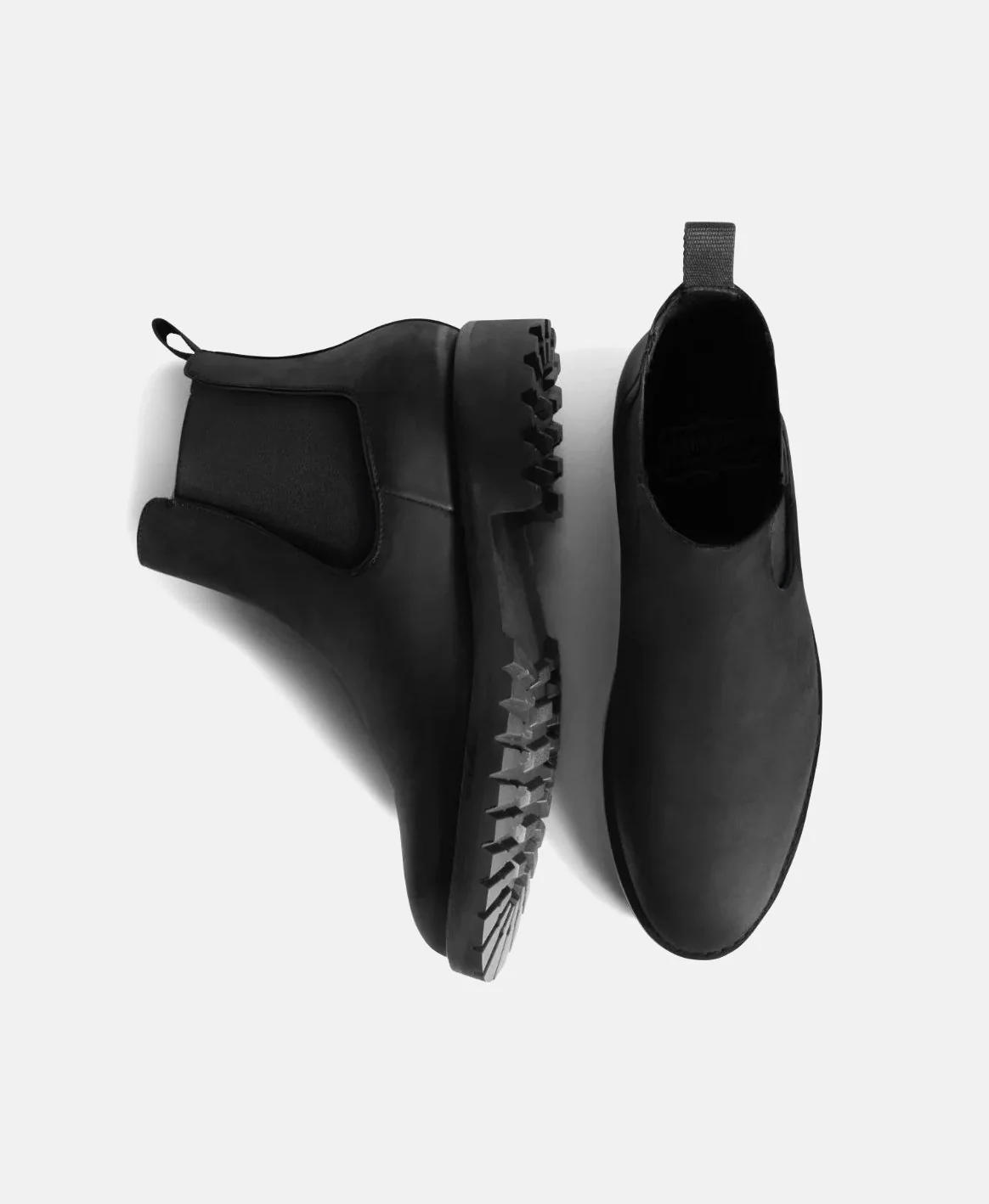 Imagen del producto 4