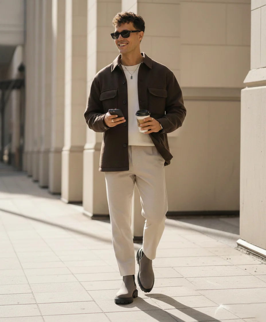 Imagen del producto 4