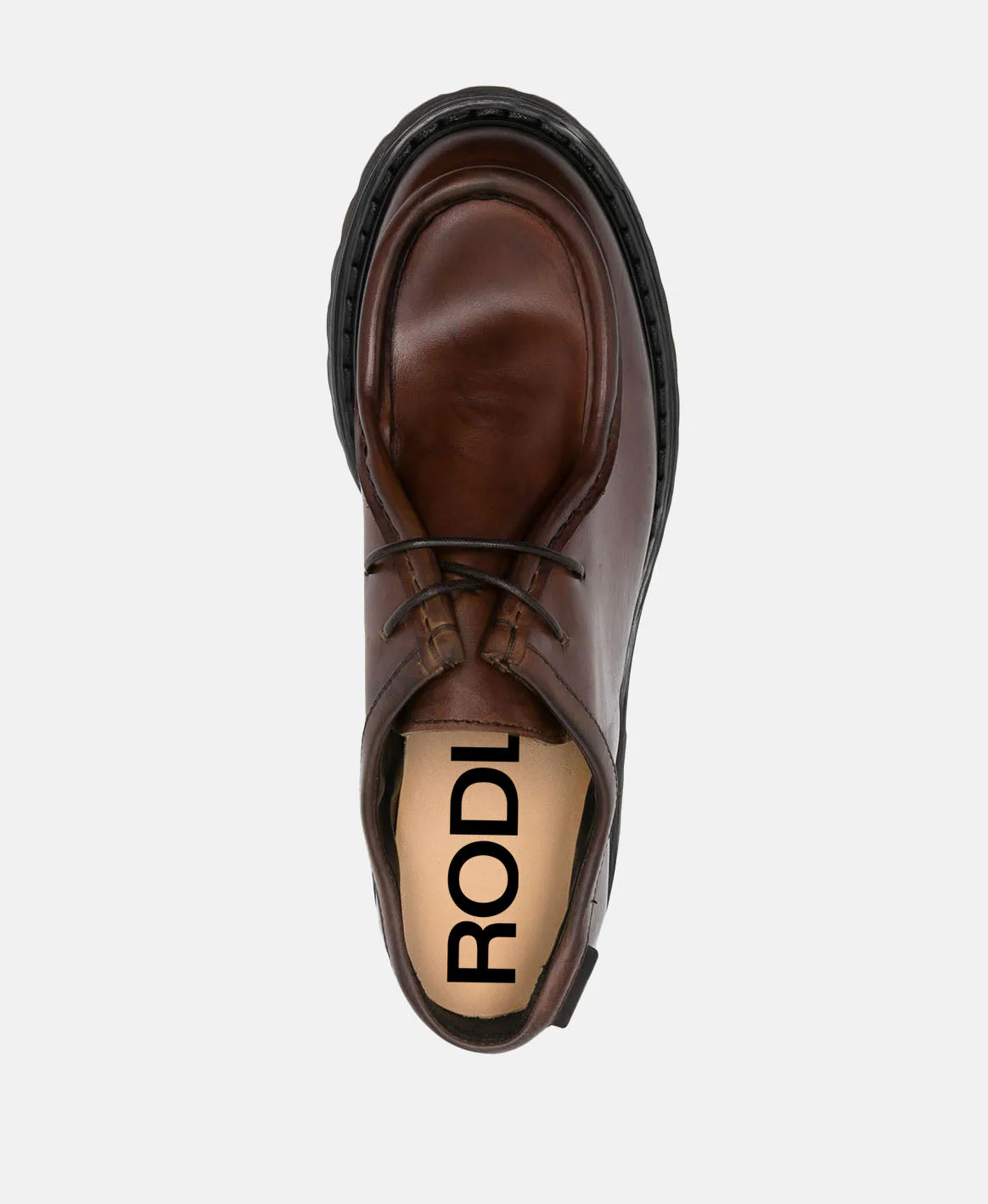 Imagen del producto 6