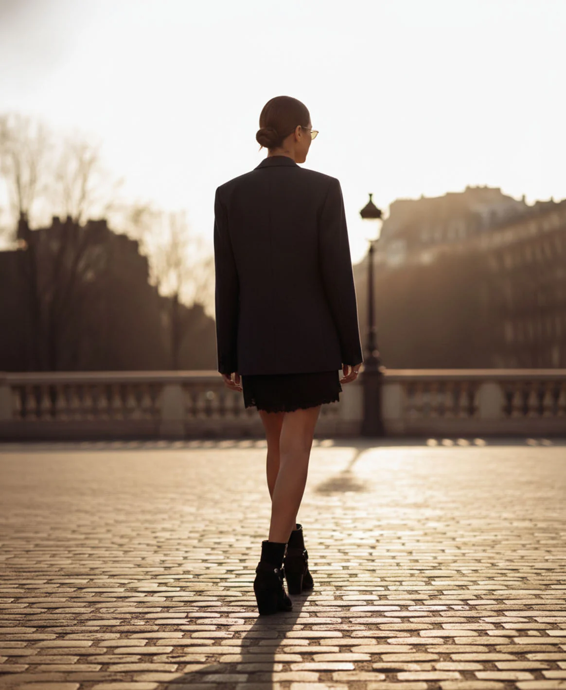 Imagen del producto 6